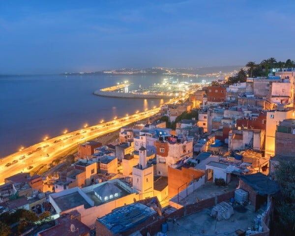 tangier (9)