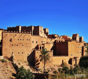 ouarzazate